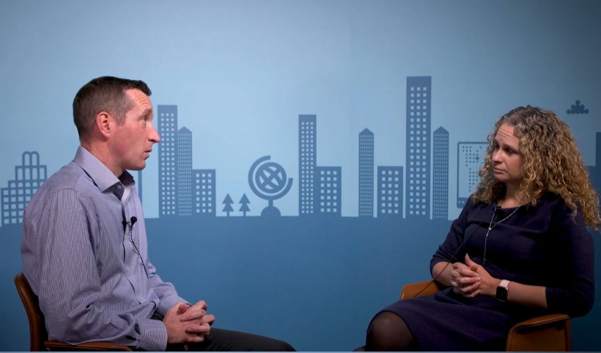 Build Safe Live Safe | the Building Safety Bill: what will be the impact on property investors?