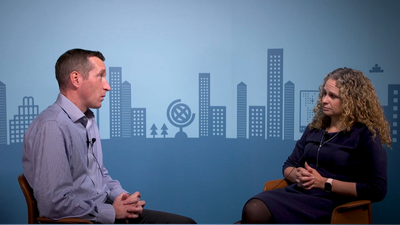 Build Safe Live Safe | the Building Safety Bill: what will be the impact on property investors?
