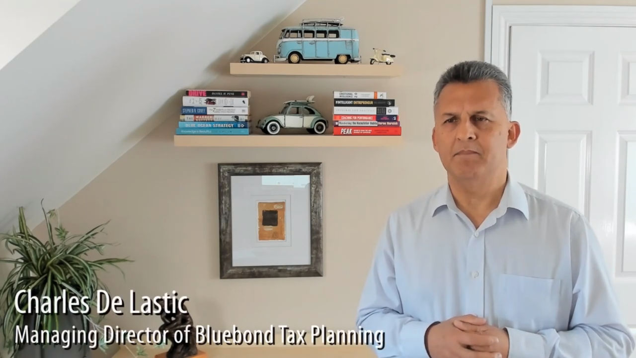 Can I have more than one family investment company?
