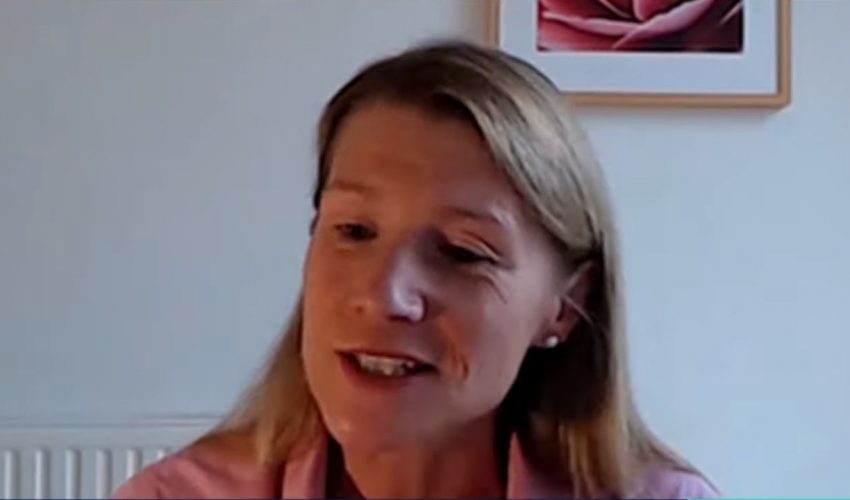 Female fund managers’ top tips for investors