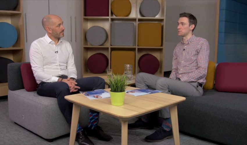 How B2B Brands Can Win With Emotion