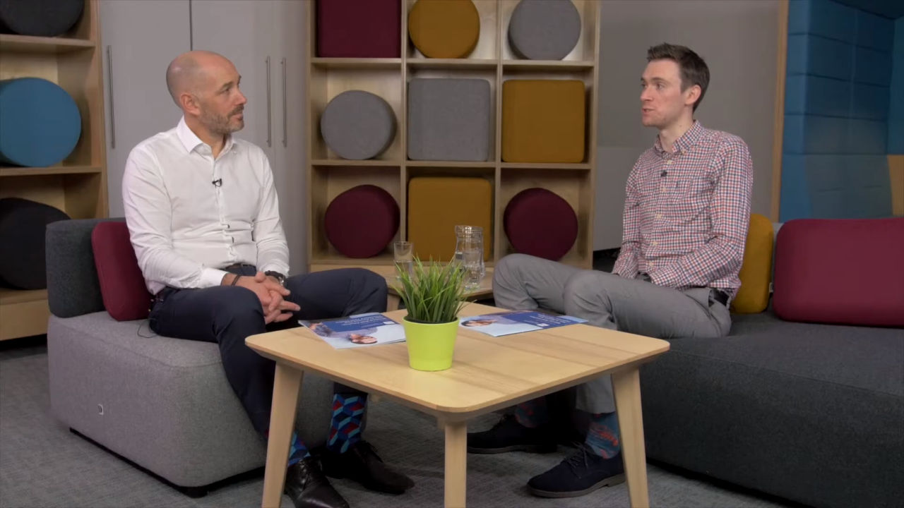 How B2B Brands Can Win With Emotion