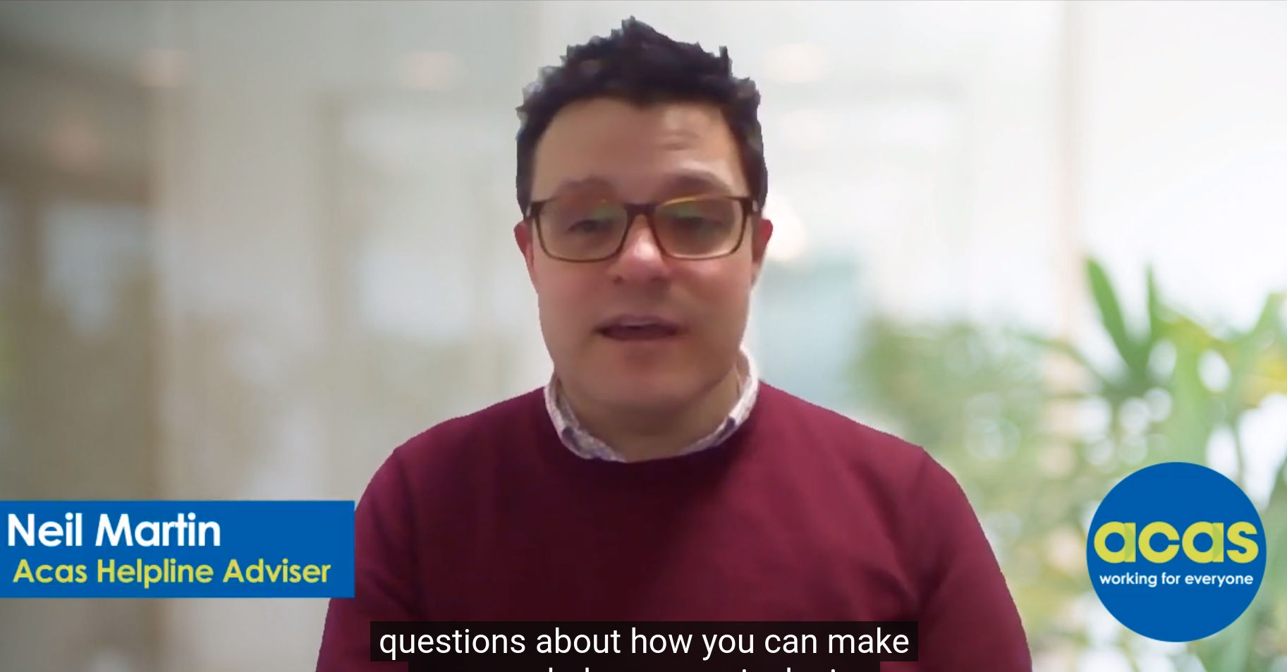 How can I make my business more inclusive?