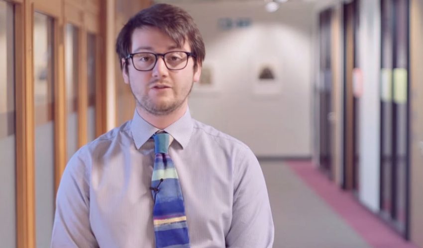 How can I use a trust to reduce my Inheritance Tax?