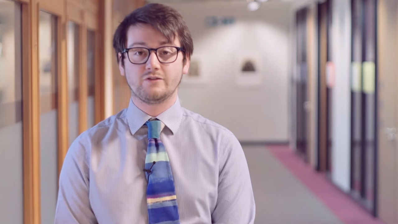 How can I use a trust to reduce my Inheritance Tax?