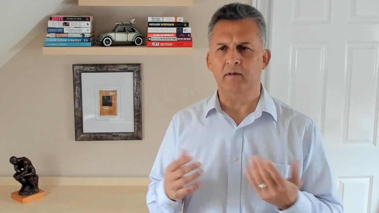 How does leaving my assets to a trust protect my children if they get divorced?