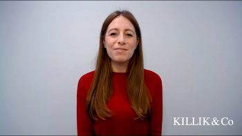 Killik & Co’s Market Update: 7th Jan