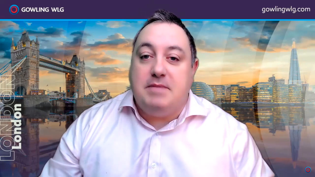 Pensions in 2022: TPR powers and the single code of practice