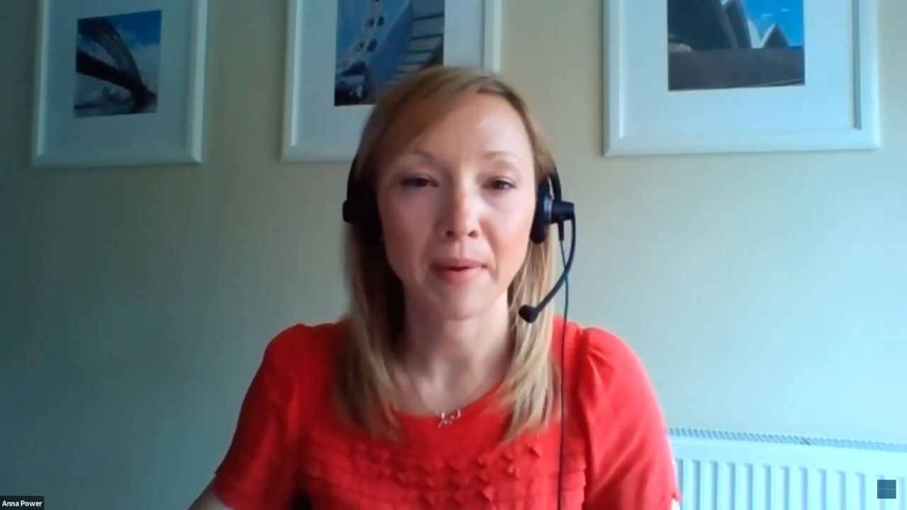Property Investment Sales – and how to do them in 3 weeks!
