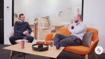 Restructuring Video Series 2 | Creditor Pressure | Bishop Fleming