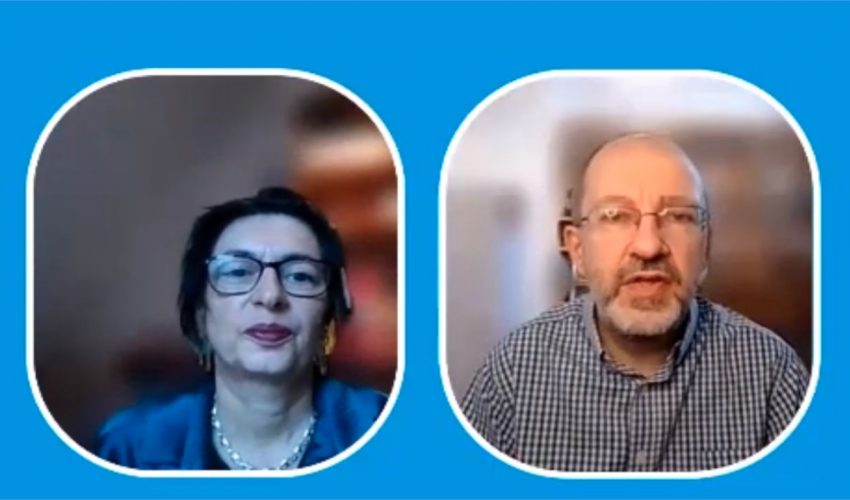 Tax in 10: Episode 31 Stamp Duty Land Tax (SDLT)