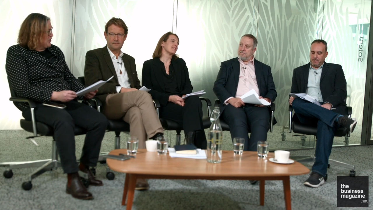 The Solent Freeport – what businesses need to know now