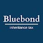 Bluebond