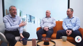 Education | Academies Benchmark Report: Future Trends for Schools in 2022?