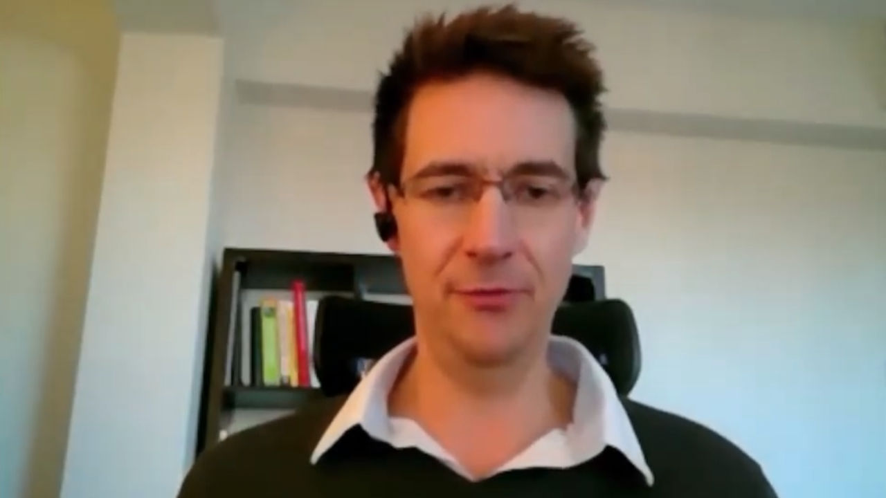 How to Create IT Budgets – for charities and non-profit organisations
