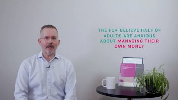 How to take control of your finances as inflation bites