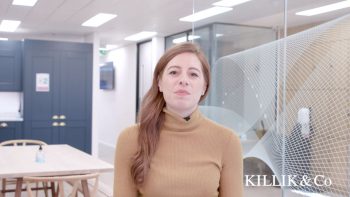 Killik & Co’s Market Update: 11th Feb