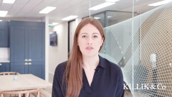 Killik & Co’s Market Update: 25th Feb