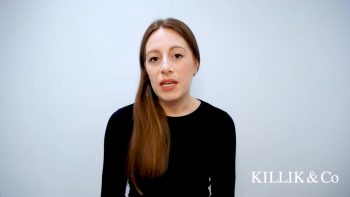 Killik & Co’s Market Update: 28th Jan