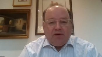 Quarterly Environmental Law Update – 12 January 2022