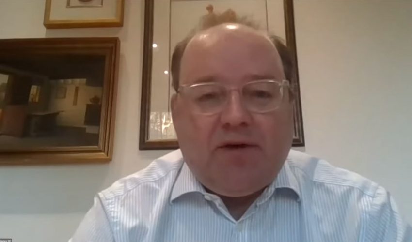 Quarterly Environmental Law Update – 12 January 2022