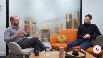 Restructuring Video Series | Share Sales vs. Trade and Asset Sales