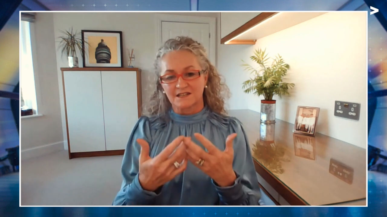 Tomorrow, Today 3: Do Less, Perform Better – The Great Marketing Declutter