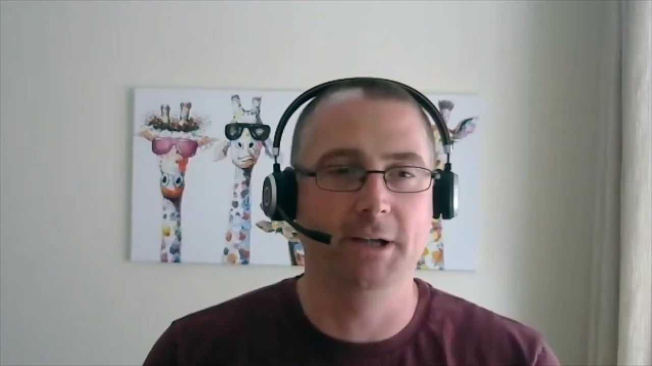 What is Microsoft Azure and how can charities use it?