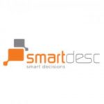 Smartdesc - Charity IT Specialist
