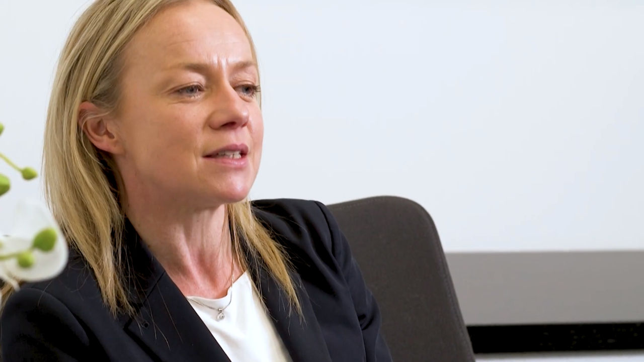 3 Biggest Pay Rise Myths