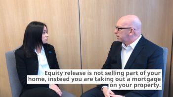 A complete guide to Equity Release