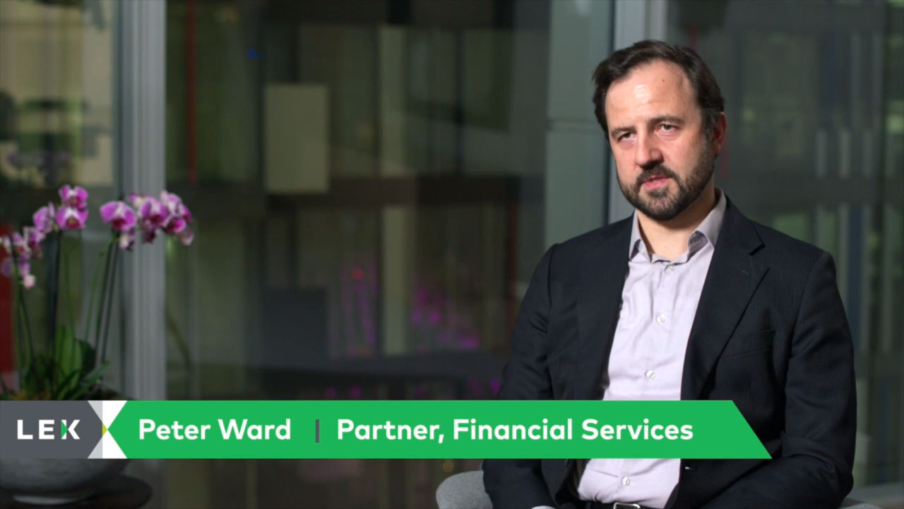 Business Lending: There is Significant Opportunity, but it isn’t Easy to do Well