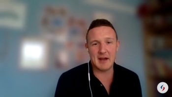 Food & Drink | Plastic Packaging Tax with Ecosurety