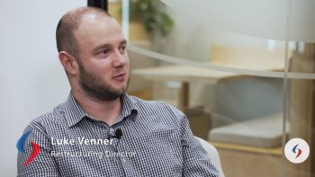 How Do I Retire as a Company Owner?