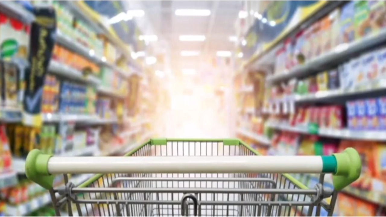 Sustainable Food & Drink: Leveraging IP to Gain Commercial Edge – Part 2
