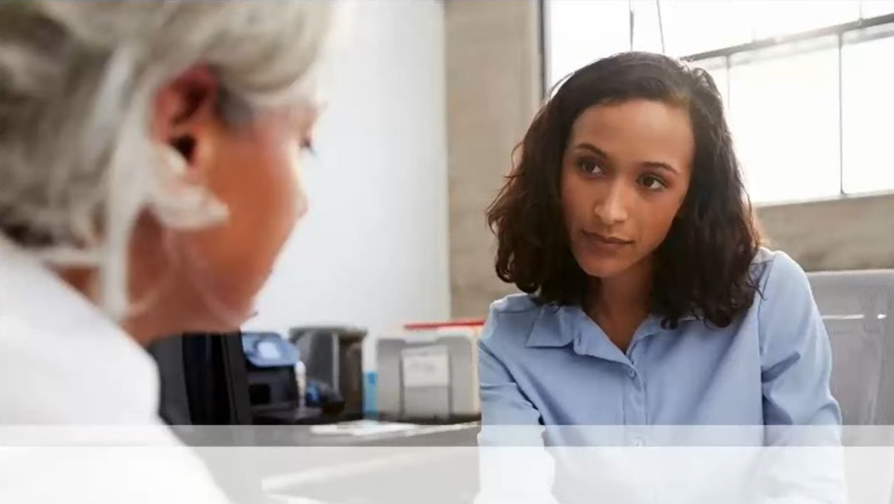 The importance of welfare meetings Advice and guidance for line managers