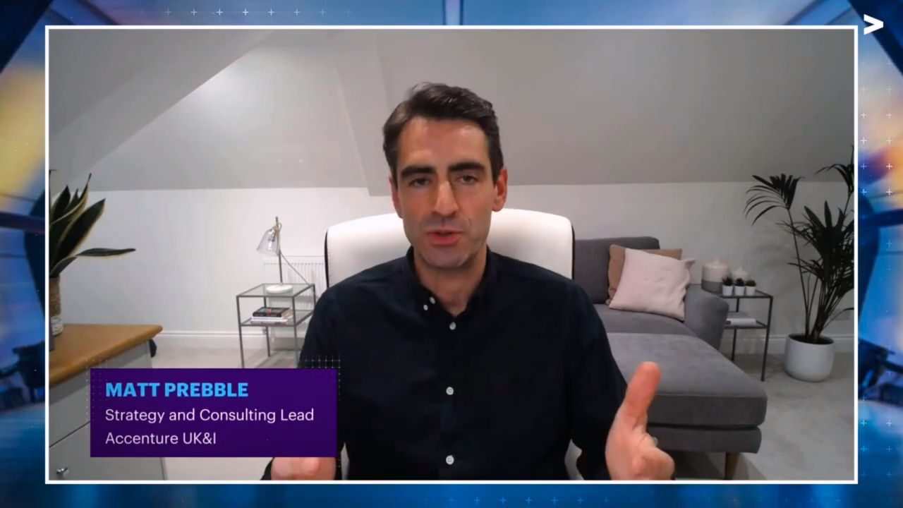Tomorrow, Today 3: How To Win The Productivity Challenge