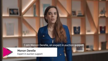What to expect from the upcoming Contracts for Difference auction in the UK