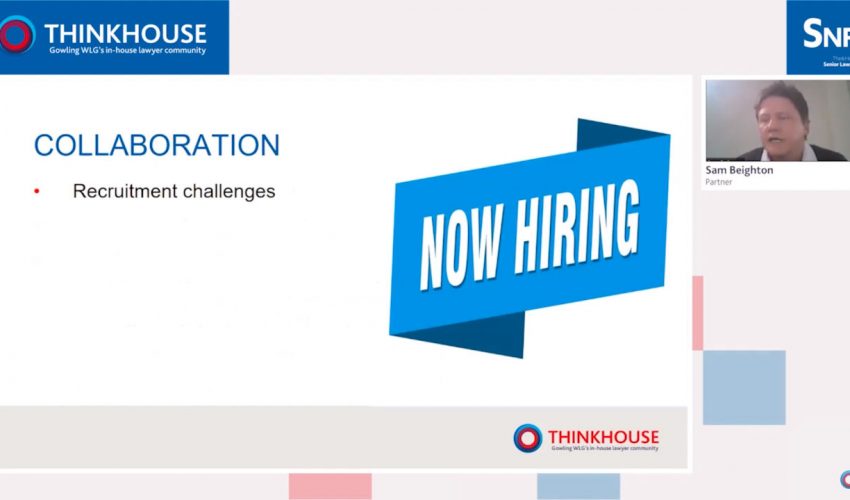 Competition law in the supply chain