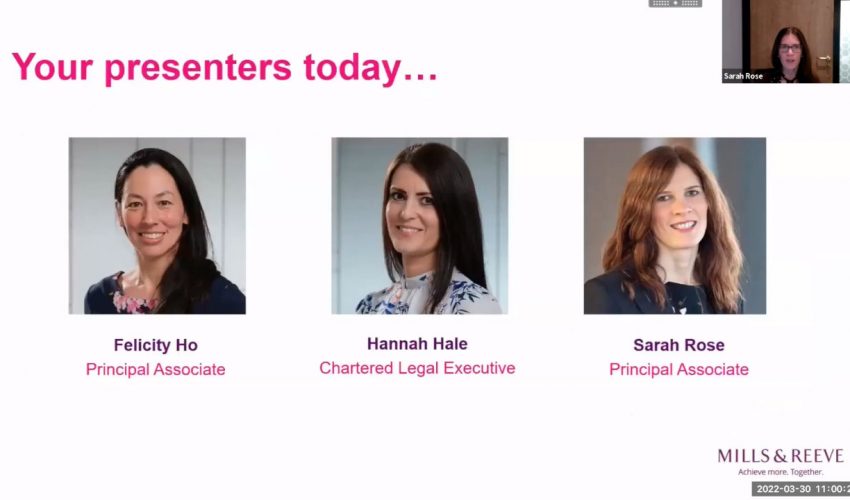 Insurance: Beauty treatment claims