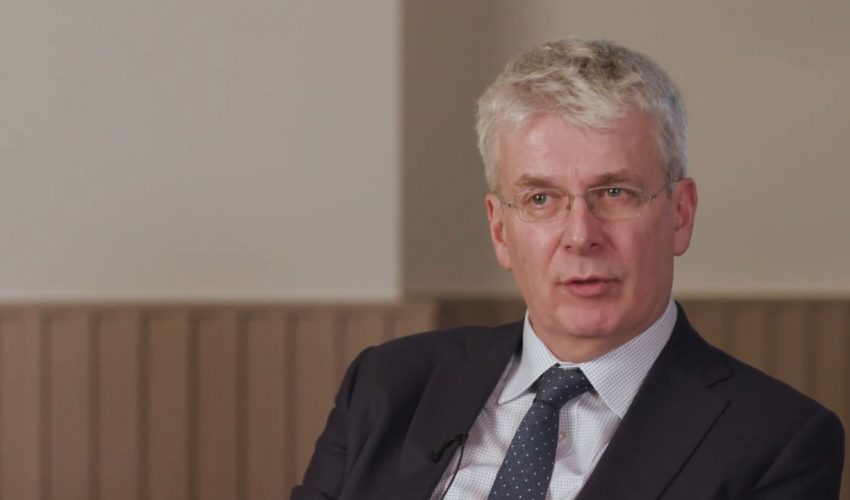 Investor Insight Winter 2022