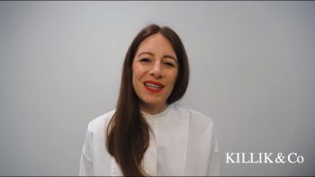 Killik & Co’s Market Update: 22nd April