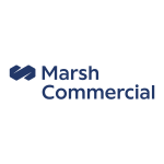 Marsh Commercial