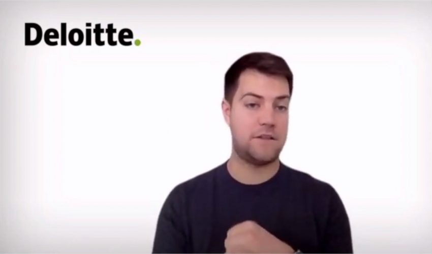 New year, new trade regulations: What’s changing in 2022?