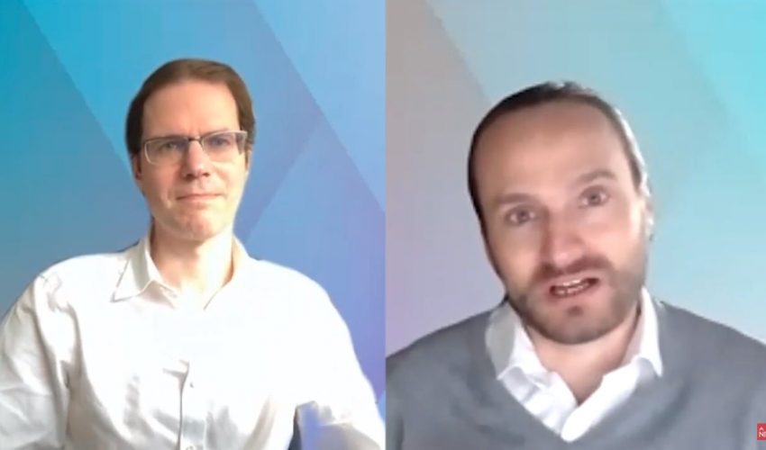 Restructuring Touchpoint | Intervention of the Regulators & impact on regulated firms in distress