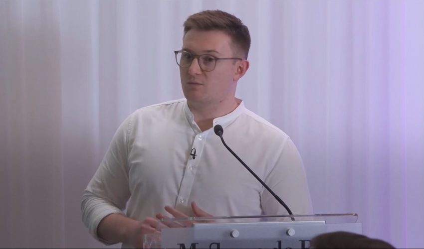 Retail Academy: NFTs and the future of retail