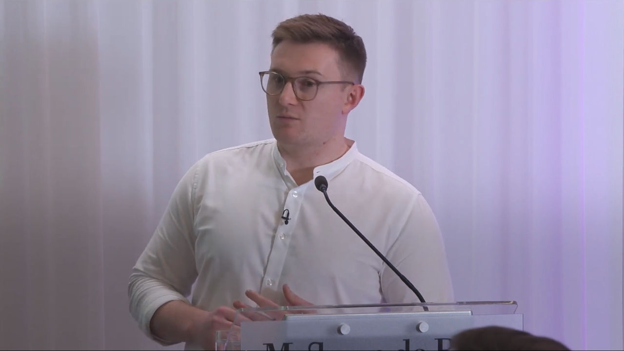 Retail Academy: NFTs and the future of retail