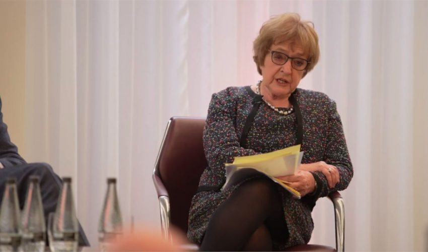 The Online Safety Bill: will it make the UK the “safest place in the world to be online”?