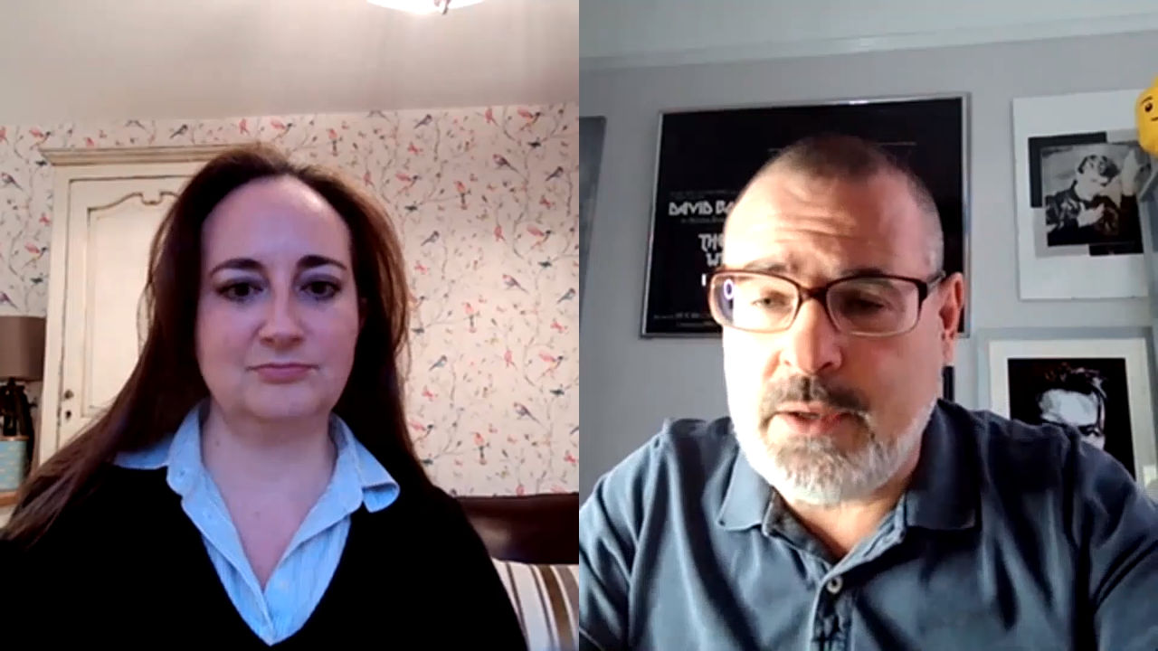 Why pay gap reporting matters