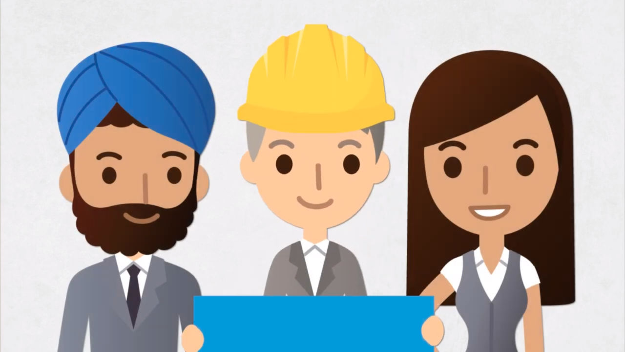 A Practical Guide to becoming Employee Owned
